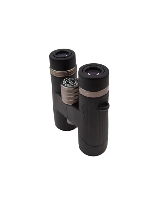 Lornetka COMET PRO COMPACT HD FMC 10x42 LR-085